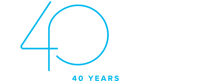 BIP Solutions